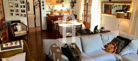 5 Schlafzimmer Haus in Mafra, Portugal, Nr. 178398 17