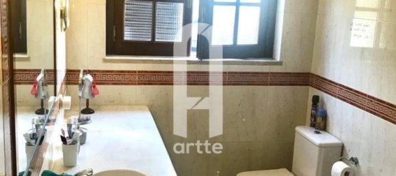 5 Schlafzimmer Haus in Mafra, Portugal, Nr. 178398 5