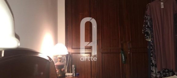 5 Schlafzimmer Haus in Mafra, Portugal, Nr. 178398 6