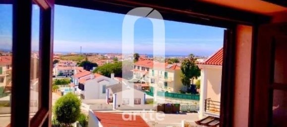 5 Schlafzimmer Haus in Mafra, Portugal, Nr. 178398 32