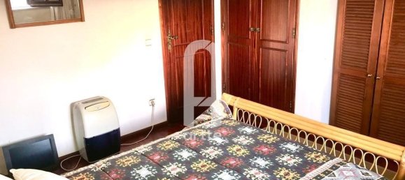 5 Schlafzimmer Haus in Mafra, Portugal, Nr. 178398 45