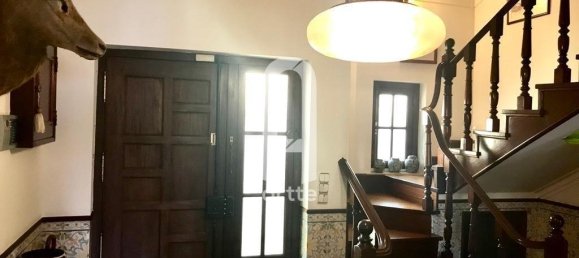 5 Schlafzimmer Haus in Mafra, Portugal, Nr. 178398 30