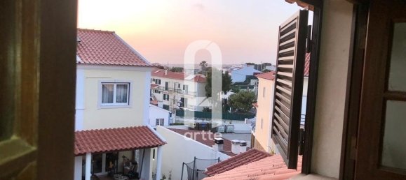 5 Schlafzimmer Haus in Mafra, Portugal, Nr. 178398 37