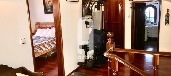 5 Schlafzimmer Haus in Mafra, Portugal, Nr. 178398 36