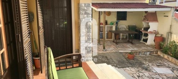 5 Schlafzimmer Haus in Mafra, Portugal, Nr. 178398 23