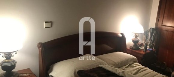 5 Schlafzimmer Haus in Mafra, Portugal, Nr. 178398 7