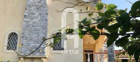 5 Schlafzimmer Haus in Mafra, Portugal, Nr. 178398 26