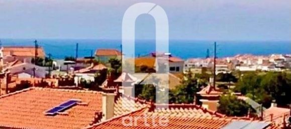 5 Schlafzimmer Haus in Mafra, Portugal, Nr. 178398 39