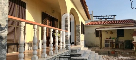 5 Schlafzimmer Haus in Mafra, Portugal, Nr. 178398 24