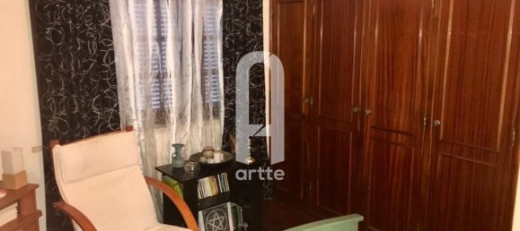 5 Schlafzimmer Haus in Mafra, Portugal, Nr. 178398 10