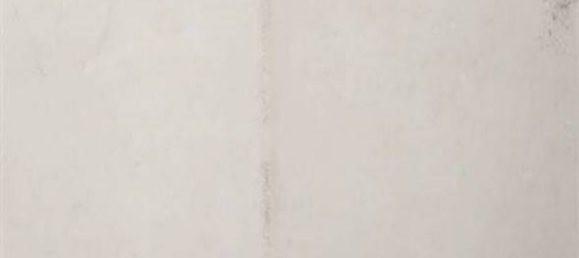 2 Schlafzimmer Wohnung in Gorizia, Italy, Nr. 79687 7