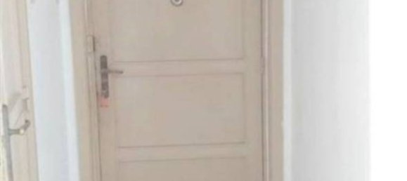 2 Schlafzimmer Wohnung in Gorizia, Italy, Nr. 79687 3