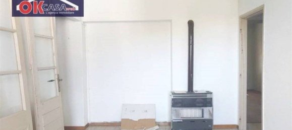 2 Schlafzimmer Wohnung in Gorizia, Italy, Nr. 79687 4