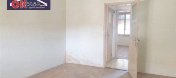 2 Schlafzimmer Wohnung in Gorizia, Italy, Nr. 79687 8