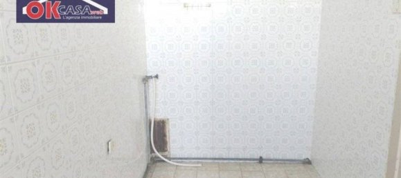 2 Schlafzimmer Wohnung in Gorizia, Italy, Nr. 79687 5