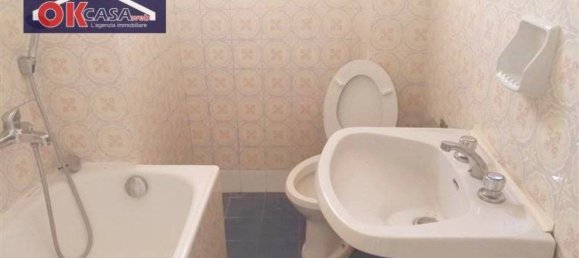 2 Schlafzimmer Wohnung in Gorizia, Italy, Nr. 79687 10