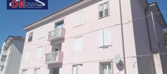 2 Schlafzimmer Wohnung in Gorizia, Italy, Nr. 79687 2