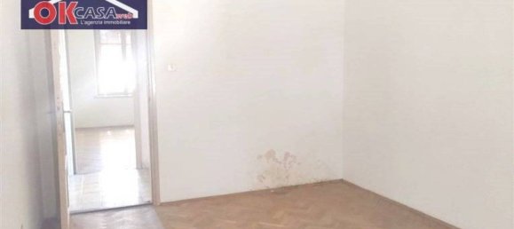 2 Schlafzimmer Wohnung in Gorizia, Italy, Nr. 79687 9