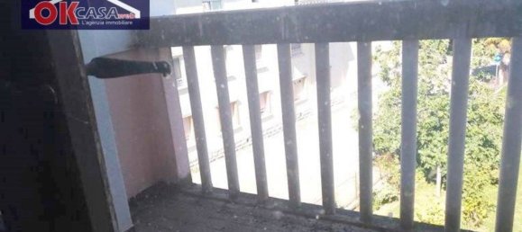 2 Schlafzimmer Wohnung in Gorizia, Italy, Nr. 79687 6