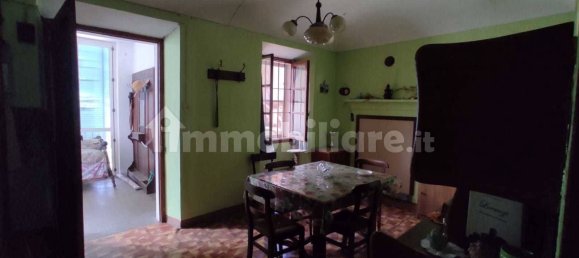 4 bedrooms Villa in Loranzè, Italy No. 276425 31