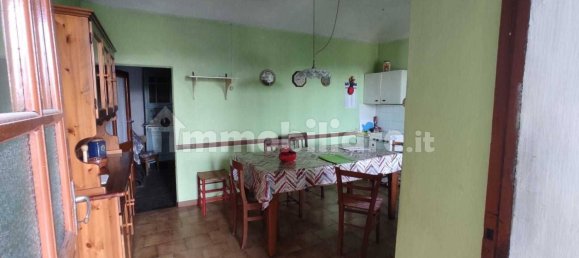 4 bedrooms Villa in Loranzè, Italy No. 276425 34