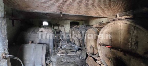 4 bedrooms Villa in Loranzè, Italy No. 276425 22