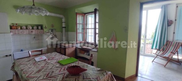 4 bedrooms Villa in Loranzè, Italy No. 276425 26