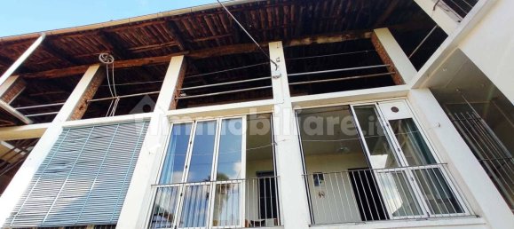 4 bedrooms Villa in Loranzè, Italy No. 276425 19