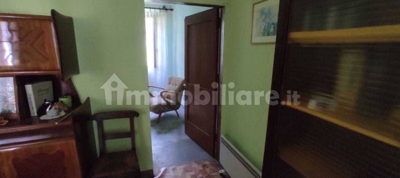 4 bedrooms Villa in Loranzè, Italy No. 276425 32