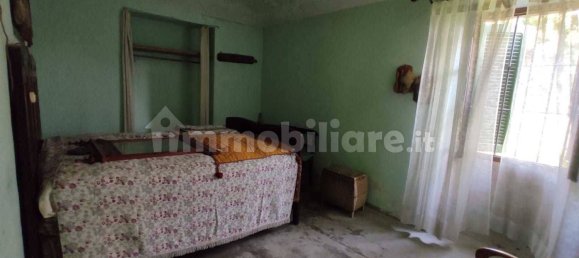 4 bedrooms Villa in Loranzè, Italy No. 276425 29