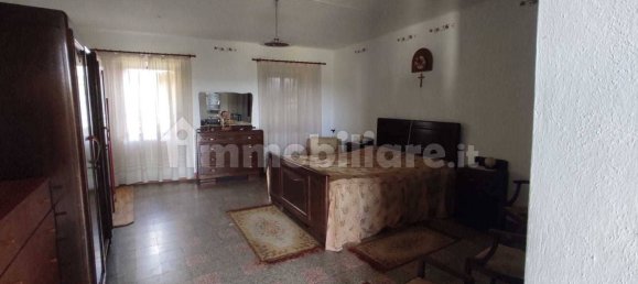 4 bedrooms Villa in Loranzè, Italy No. 276425 36