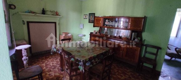 4 bedrooms Villa in Loranzè, Italy No. 276425 30