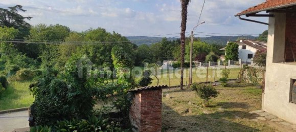 4 bedrooms Villa in Loranzè, Italy No. 276425 37