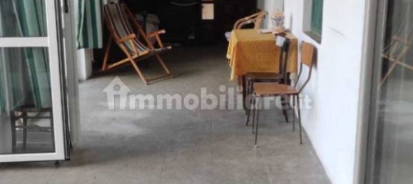 4 bedrooms Villa in Loranzè, Italy No. 276425 33