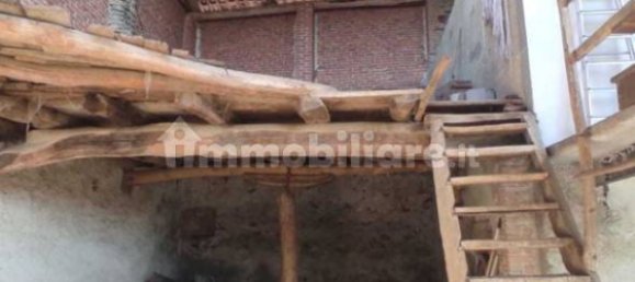 4 bedrooms Villa in Loranzè, Italy No. 276425 18