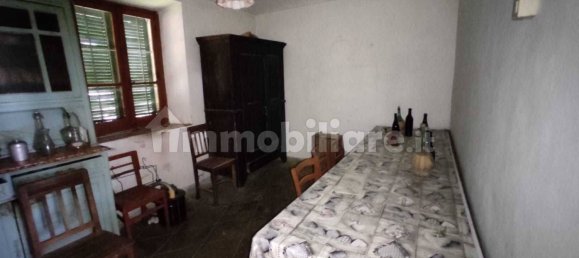 4 bedrooms Villa in Loranzè, Italy No. 276425 27