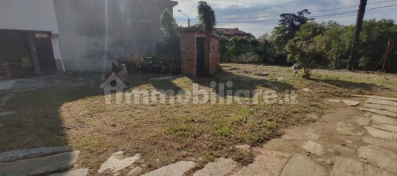 4 bedrooms Villa in Loranzè, Italy No. 276425 17