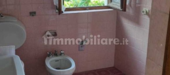 4 bedrooms Villa in Loranzè, Italy No. 276425 35
