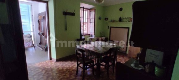 4 bedrooms Villa in Loranzè, Italy No. 276425 28