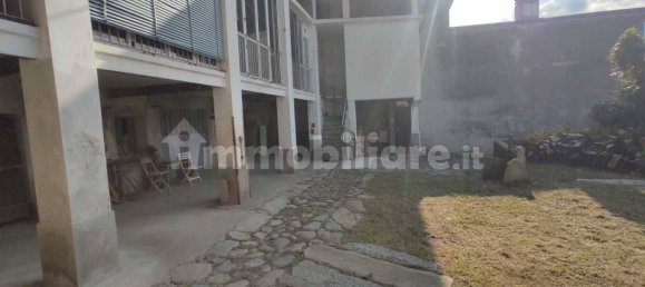 4 bedrooms Villa in Loranzè, Italy No. 276425 15