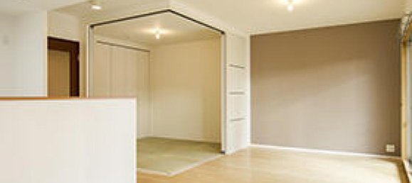 3 chambres Appartement à Hyogo, Japan No. 1612 2