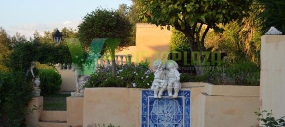 6 chambres Villa à Silves, Portugal No. 129260 34