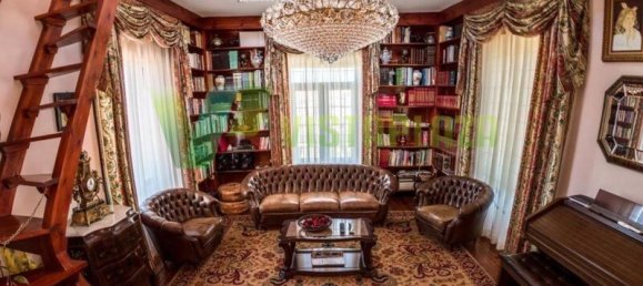 6 chambres Villa à Silves, Portugal No. 129260 32