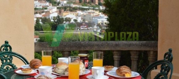 6 chambres Villa à Silves, Portugal No. 129260 27