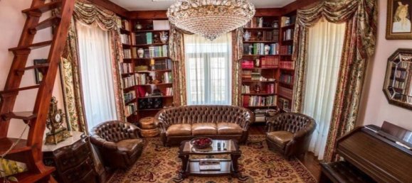 6 chambres Villa à Silves, Portugal No. 129260 13