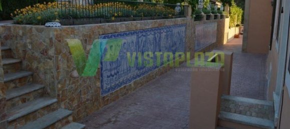 6 chambres Villa à Silves, Portugal No. 129260 26