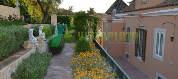 6 chambres Villa à Silves, Portugal No. 129260 36