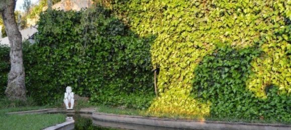 6 chambres Villa à Silves, Portugal No. 129260 4