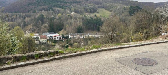  قطعة أرض في Kaltenleutgeben, Austria رقم 235618 4