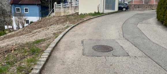  قطعة أرض في Kaltenleutgeben, Austria رقم 235618 2